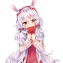 Laffey (Azur Lane) Render 050