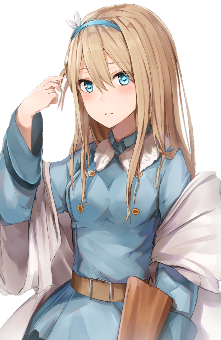 Suomi Kp31 Girls Frontline Render 052 By Yamyumchann On Deviantart Suomi Kp31 Girls Frontline Render 052 By Yamyumchann On Deviantart