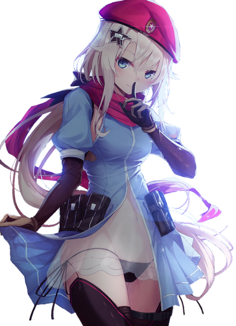 9a 91 Girls Frontline Render By Yamyumchann On Deviantart 9a 91 Girls Frontline Render By Yamyumchann On Deviantart Images, Photos, Reviews