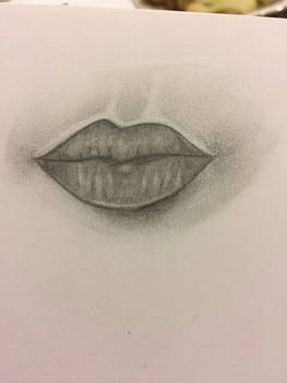 Lips