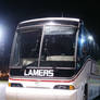 043 - Lamers 1