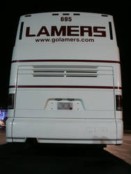 044 - Lamers 2