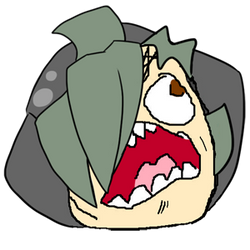 AtaruRageFacePlz