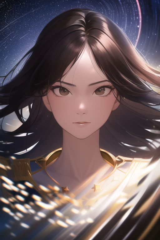 NovelAI Anime Girl By DarkPrncsAI On DeviantArt novelai-anime-girl-by-darkprncsai-on-deviantart
