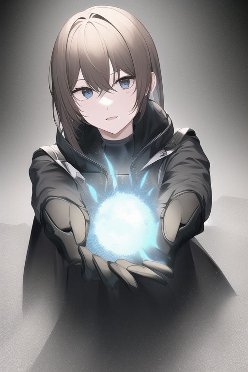 NovelAI Anime Girl By DarkPrncsAI On DeviantArt novelai-anime-girl-by-darkprncsai-on-deviantart