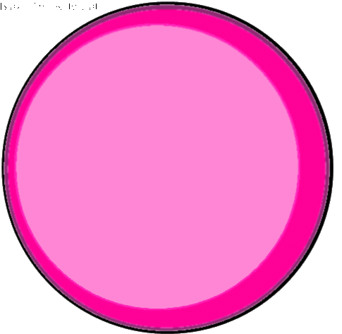 Random Pink Sonic Channel :3 by Blaze-The-Kitty-Cat on DeviantArt