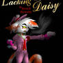 Lacking the Daisy (poster)