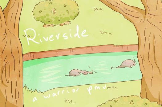 Riverside PMV