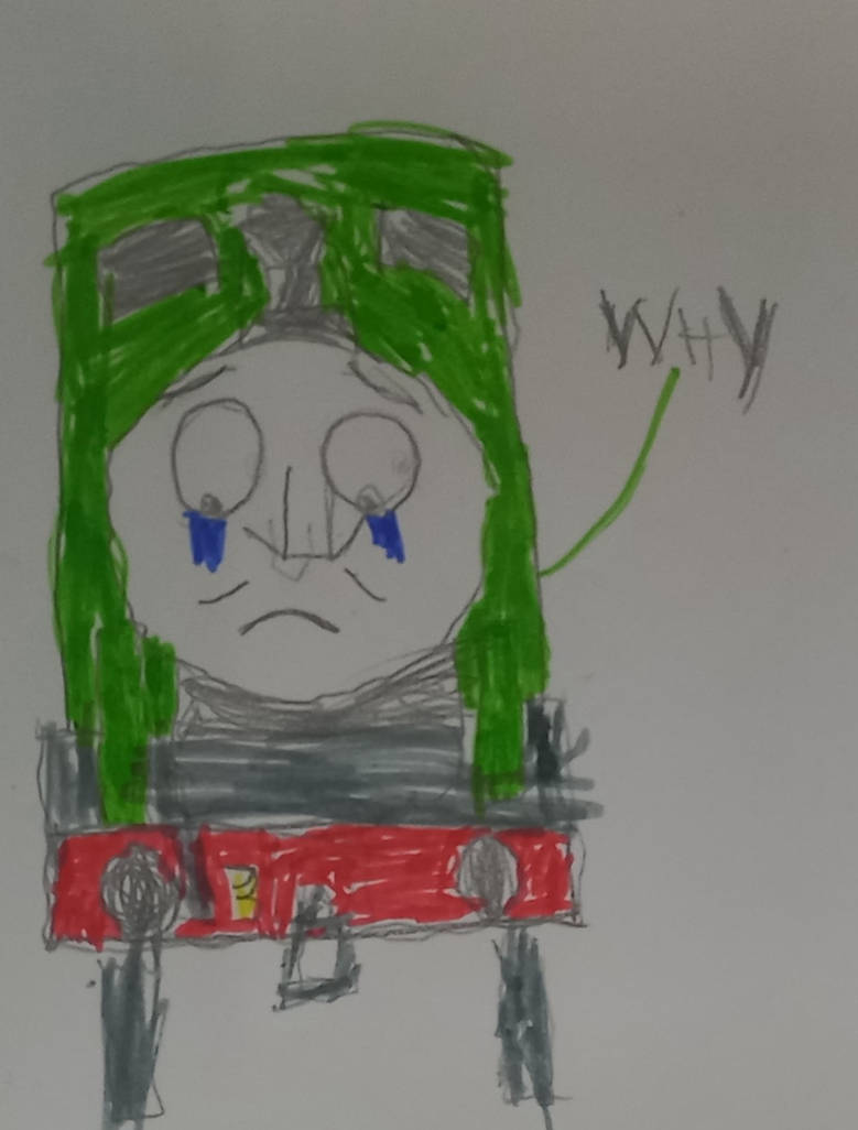 Alfred Crying Deviantart Alfred after seeing his creator on the news... by bernardosteamengine ...
