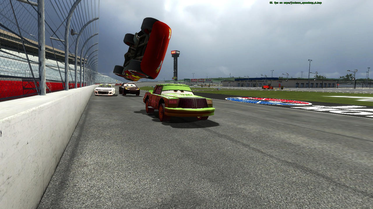 Gmod First Person Gui my first GMOD screnshot by bernardosteamengine on DeviantArt