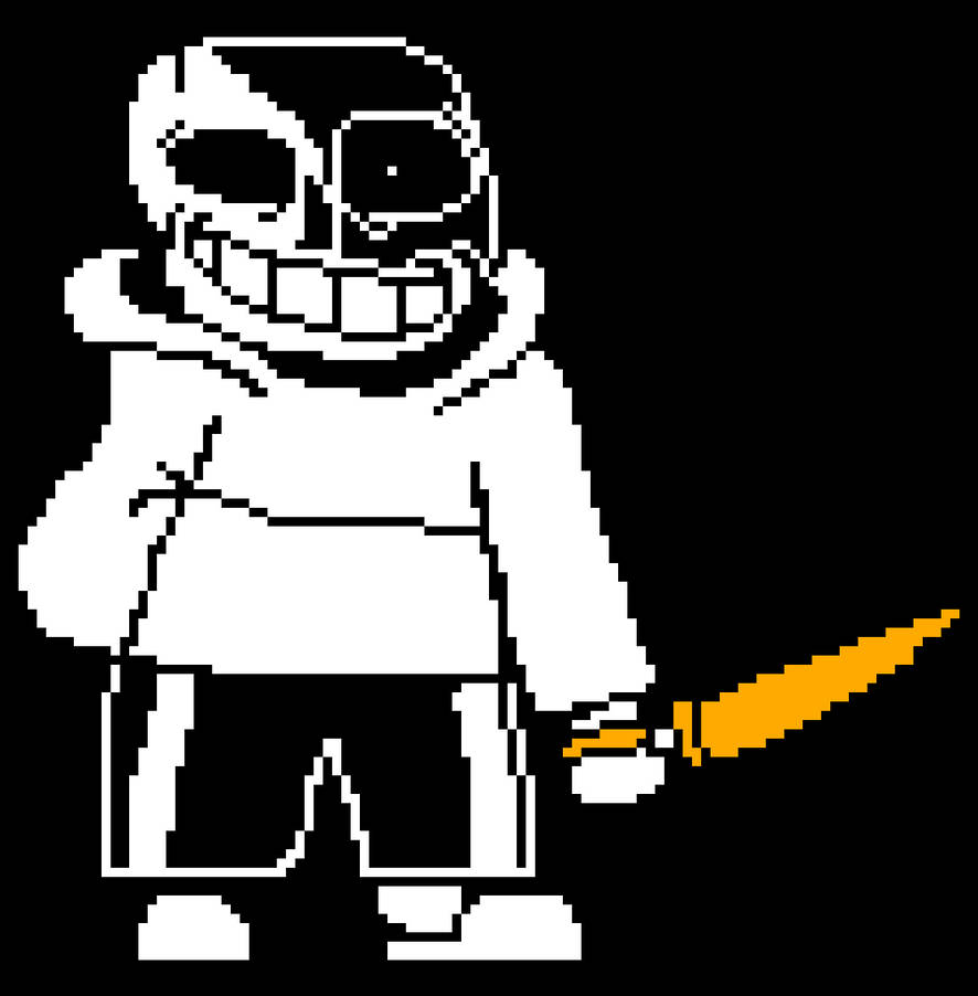 Distrust by MaxDaGamer on DeviantArt