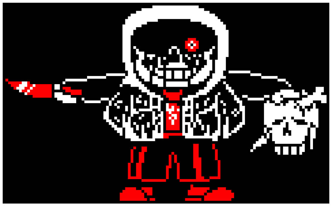 Satsujinki Sans By MaxDaGamer On DeviantArt satsujinki-sans-by-maxdagamer-on-deviantart