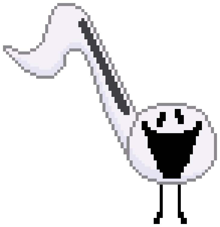 Sans otamatone deals