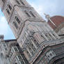 Florence