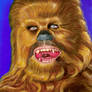 Chewie 2