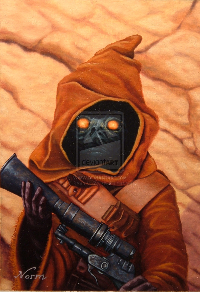 Jawa