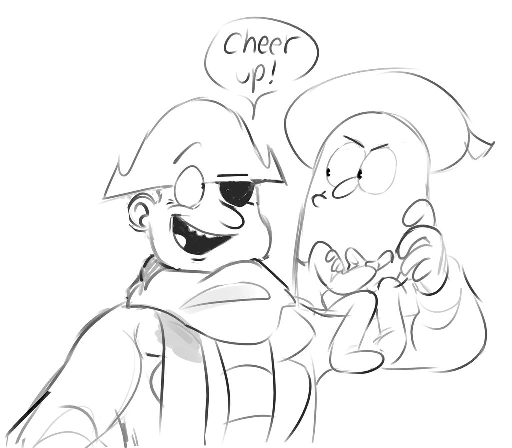 Md Reverse Au reverse au?? by Discoditz on DeviantArt