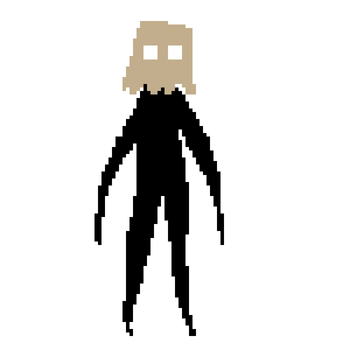 Roasted Eggplant For Sandwiches Roasted Eggplant For Sandwiches