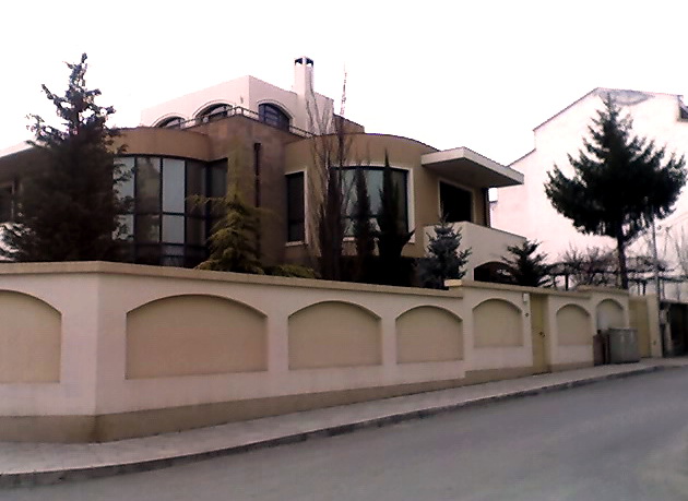 Sliven - Private House 2