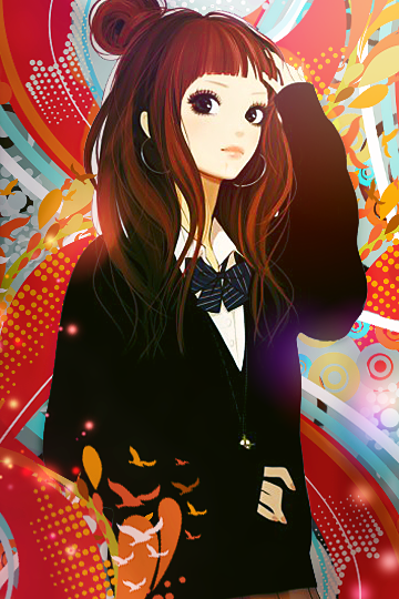 35 Gambar Wallpaper Anime Girl Phone terbaru 2020 35 Gambar Wallpaper Anime Girl Phone terbaru 2020