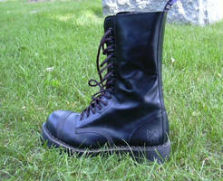 Boot01