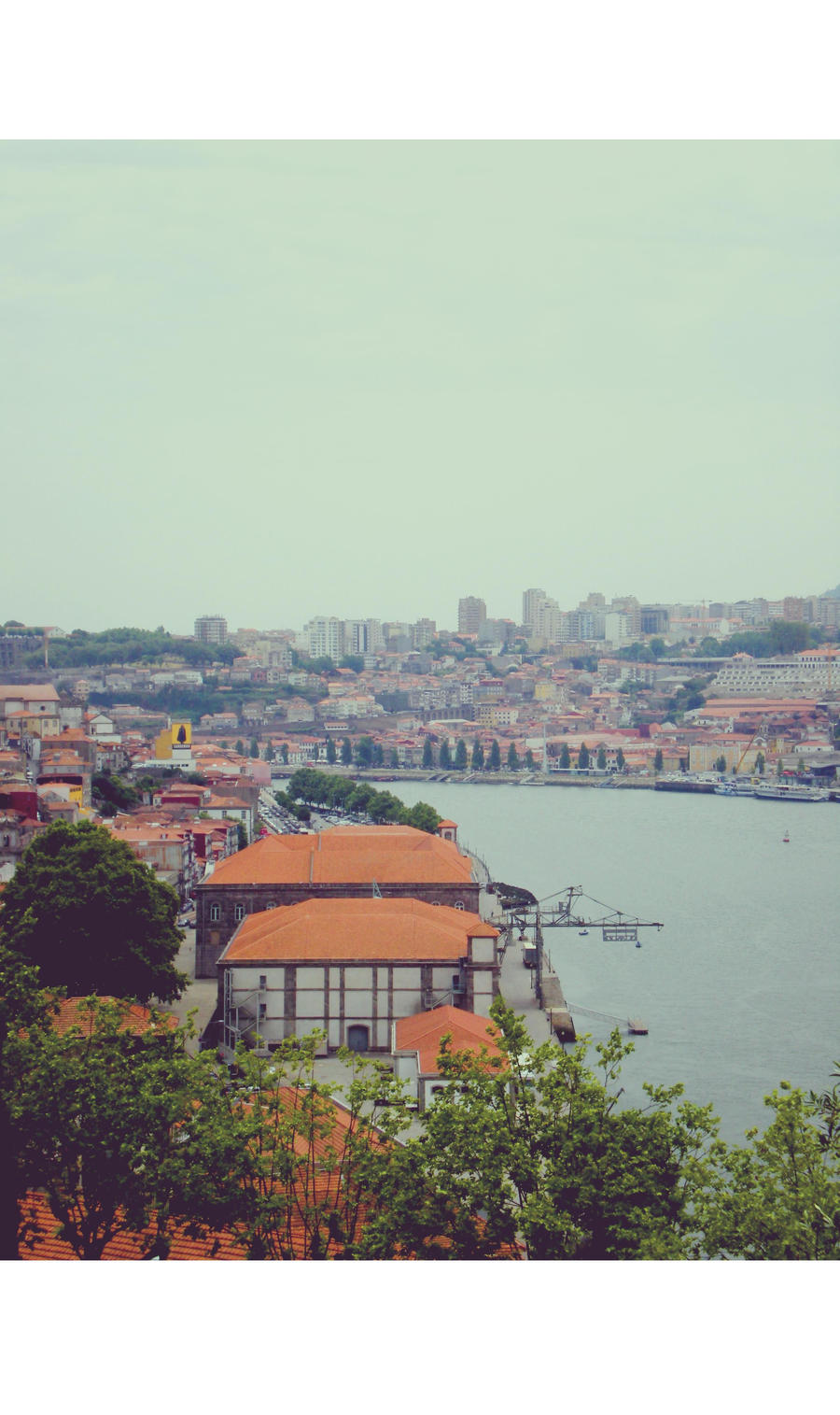 Porto