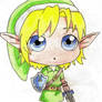 Link