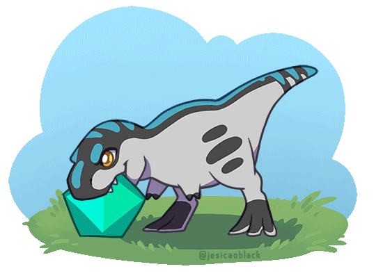 Rex Bit Animation Alert By Jesicaoblack On Deviantart Rex Bit Animation Alert By Jesicaoblack On Deviantart