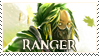 GW2-Ranger-Stamp-196537066.png