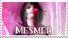 GW2 Mesmer Stamp by Calaval