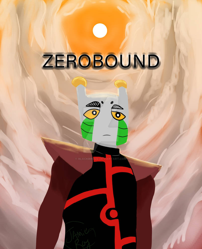 Zerobound