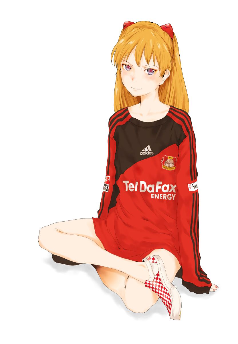 ASUKA Fussball