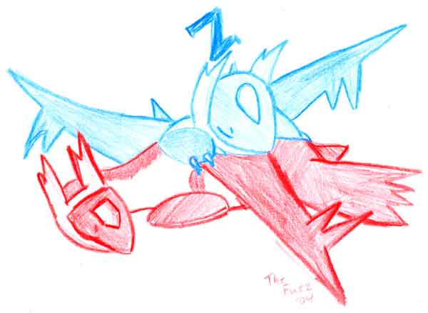 thefuzz2004-Latias and Latios