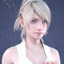 Lunafreya 2