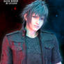 Noctis Lucis Caelum