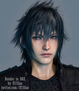 Explore The Best ノクティス Art Deviantart Explore The Best ノクティス Art Deviantart