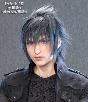 Explore The Best ノクティス Art Deviantart Explore The Best ノクティス Art Deviantart