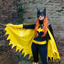 Batgirl