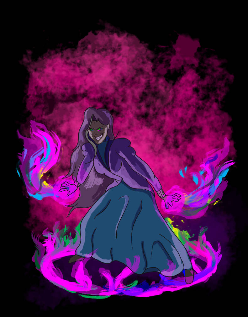 Characters Shattering Shatter Using Arstone by Plagueman001 on DeviantArt