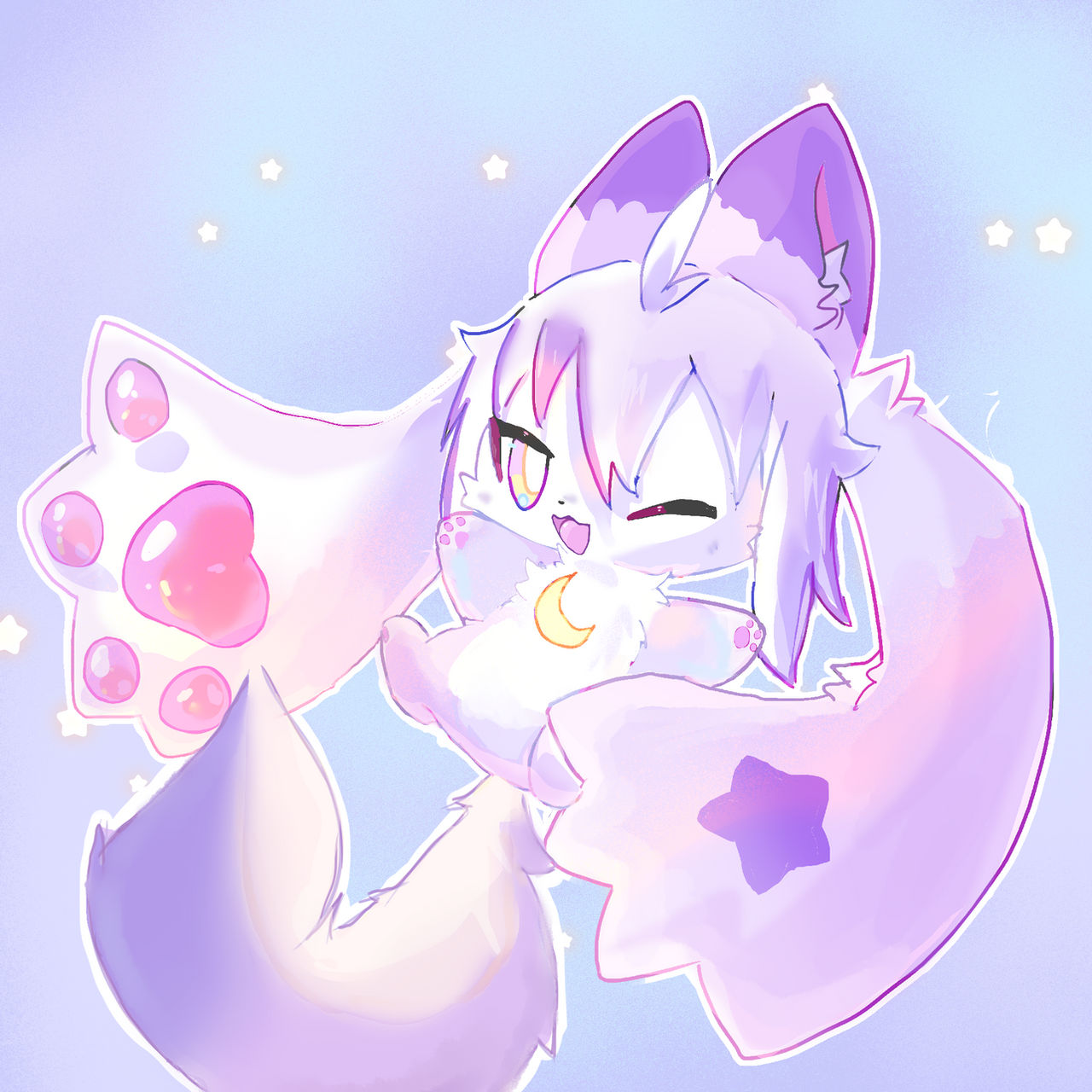 Shio