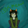 Nepeta