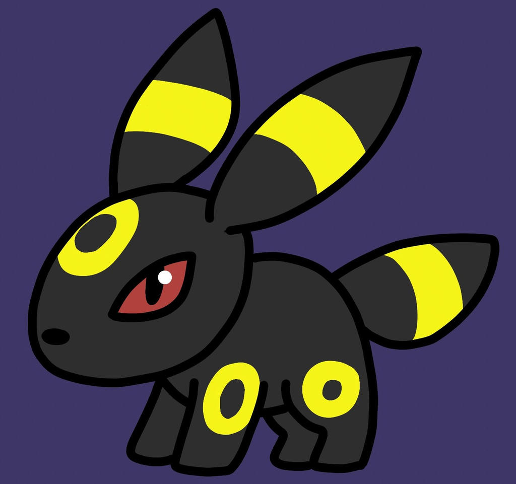 Umbreon