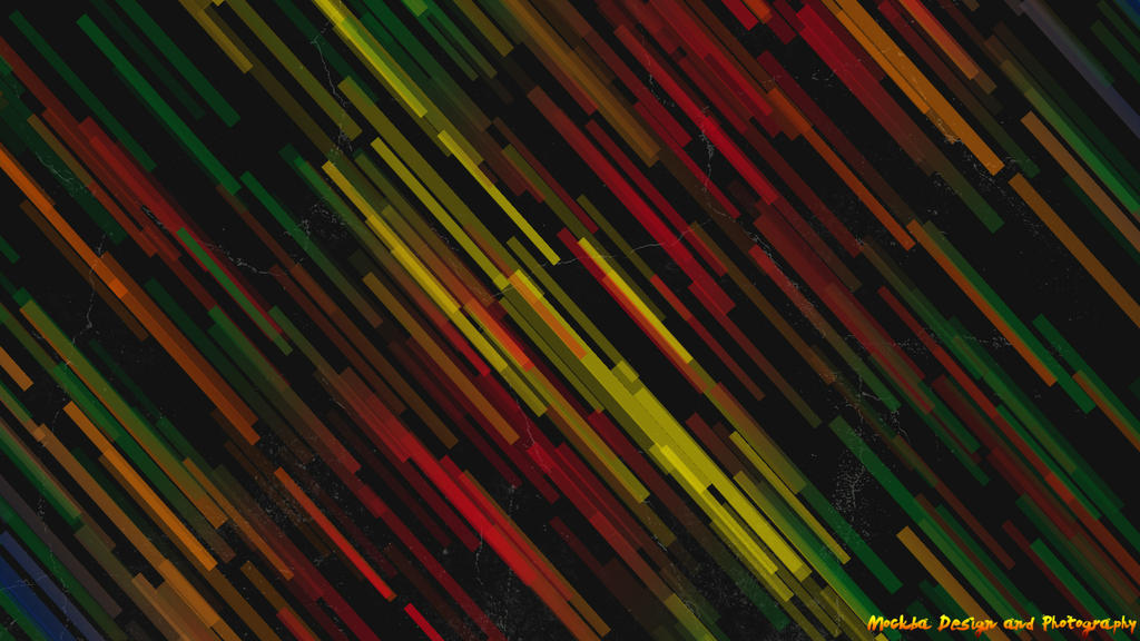 Stil by MockbaDesign on DeviantArt