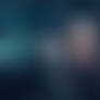 Brave New World (2017)
