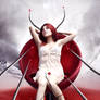 Scarlet Temptation (2015)