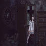 She is Waiting (2017)