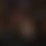Outer Darkness (2020)