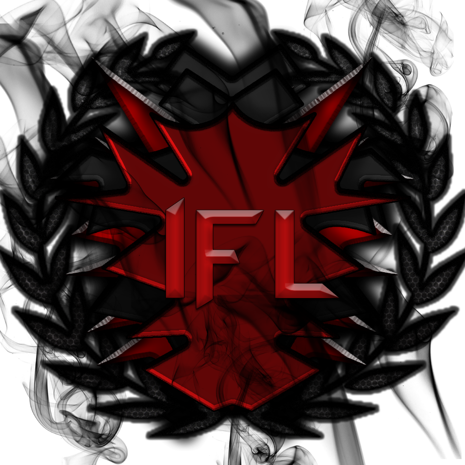 IFI Logo by ImperialValrath on DeviantArt