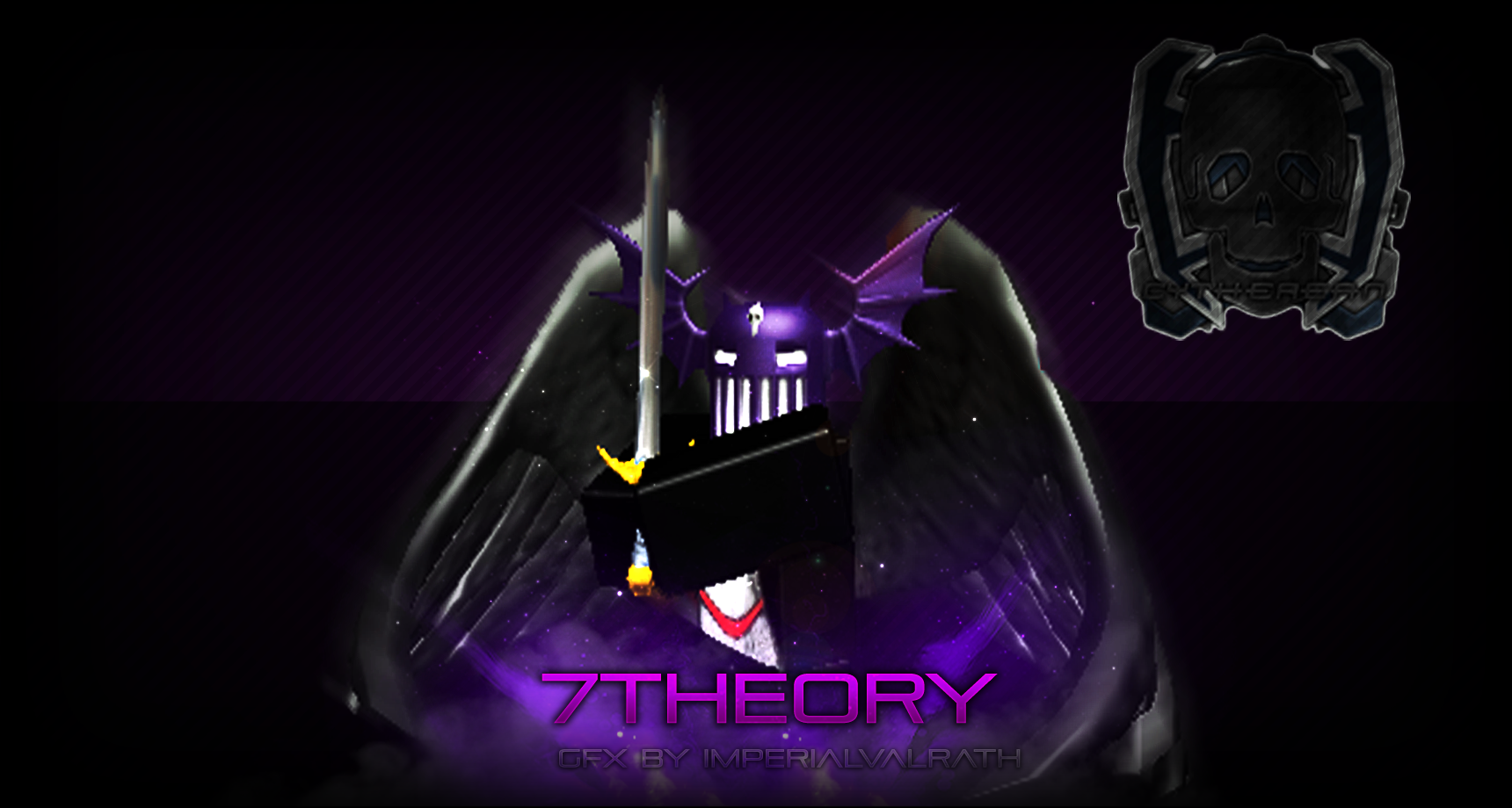 7Theory Thumbnail