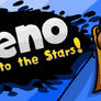 Geno Fall to the Stars